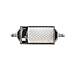 Sporlan SF-283F Refrigerant Suction Filter