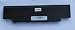 Battery1inc 6-cells Laptop Battery J1KND for Dell Inspiron N4010 Inspiron 13R 14R 15R 17R Series NoteBook PCs