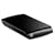 Seagate Expansion 320GB externe Festplatte(6,4 cm (2,5 Zoll), 5400rpm, USB)