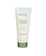 Attitude Organic Lotion