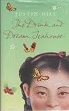 The Drink and Dream Teahouse