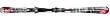 Volkl Unlimted AC20 Skis W/Marker 3Motion 11.0 TC NEW 2009