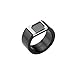DIESEL DX0349 Herrenring Fingerring Gr. 60