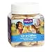 Kitchen & Housewares : HALO Pets Liv-a-Littles Cod Fish Treats 1.2oz( Five Pack)