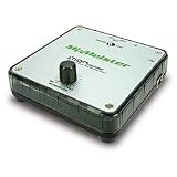 ION Audio U Record USB Music Archive System