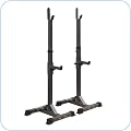Racks