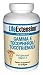 Personal Health Care : Gamma E Tocopherol/tocotrienol 60 Softgels