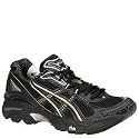 Asics Women's Gel-2130 Running Shoes
