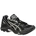 Asics Womens Gel-2130 Running Shoes