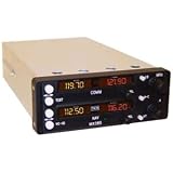 TKM MX-385B