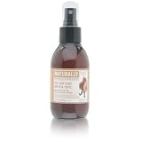 Upper Canada Naturally Sweet Vanilla Fig 120ml/4oz Vita-Body Spray