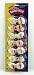 Kitchen & Housewares : Dingo Brand Double Meat Minis 7 Pack - 25507