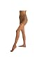 Berkshire Shaper Pantyhose 8767