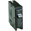 Eaton Corporation BR120 Circuit Breaker