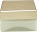 Valentino Gold By Valentino For Women. Body Cream 5 OZ