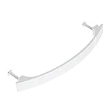 2個入り 食器棚 キャビネット取手 ドア取っ手 プルハンドル ドアハンドル 引き出し部品 家具ャビネット用 装飾