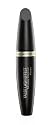 Max Factor False Lash Effect Mascara, black