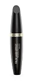 Max Factor False Lash Effect Mascara - Black