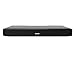 Denon DHT-T110 (zwart), Soundbar