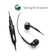 Sony Ericsson Stereo Portable Handsfree HPM-70