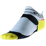 ASICS Kayano Low Cut Socks at ASICS