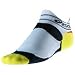 Apparel : ASICS Kayano™ Low Cut Socks