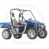 CARLISLE TIRE/WHL SS112B XTR LR 40496L