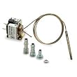 White Rodgers 3098-134 Mercury Flame Sensor w/ 48" Element