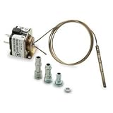 White Rodgers 3098-134 Mercury Flame Sensor w/ 48 Element