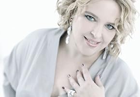 Image de Karina Gauvin