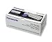 Kitchen & Housewares : Panasonic KX-FA78X Trommel