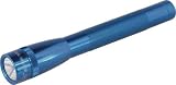 ＭＡＧＬＩＴＥ　ＬＥＤ　フラッシュライト　ミニＭＡＧＬＩＴＥ（単３電池２本用）　　4905083 SP2P117