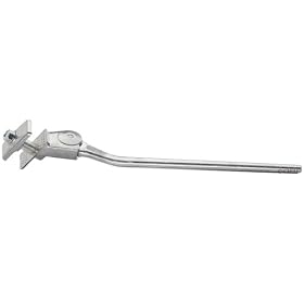 Greenfield KS2 Alloy Silver Bicycle Kickstand by 