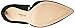 Sam Edelman Women's Helaine dress Pump