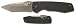 31YunuoVA6L. SL75  Benchmade Design Tanto Vex Plain Edge Knife