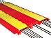 Protector Bridge for Linebacker CP5X125-GP