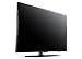 31YuovtmCgL. SL75  Samsung UN60EH6000 60 Inch 1080p 120 Hz LED HDTV (Black)