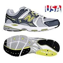 New Balance Men's MR850 Running Shoe