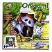 Deluxe Origami Kit- Animals