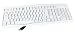 Afrikaans - South Africa USB COMPUTER KEYBOARD BEIGE / IVORY