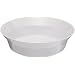 Skidtrol 745040003 Non Skid Bowl
