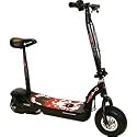 Currie Technologies e-Zip E400 Electric Scooter