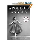 Apollo's Angels
