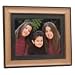  : Pacific Digital MemoryFrame MF-810S 8x10 USB Digital Photo Frame