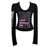 yʏŁzOptX[uJbg\[/LOVE MISSION