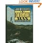 A Dedicated Man (an Inspector Banks Mystery)