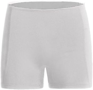 Craft Women's Pro Cool Boxer (Medium, White)