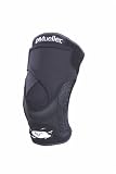 Mueller Hg80 Knee Brace