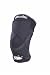 Mueller Hg80 Knee Brace