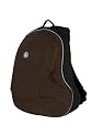 Crumpler Turkish Shower Half Photo Backpack (TUSH-003) - Warm  Oatmeal/Grey Black